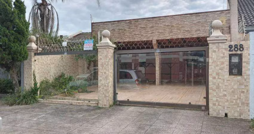 Casa com 2 quartos à venda no Nova Tramandaí, Tramandaí 