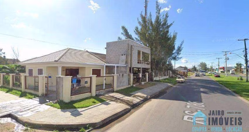 LINDA CASA | SUÍTE | PRÓXIMO AO CENTRO