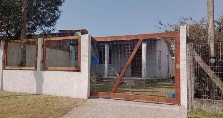 Oportunidade | Casa com 2 dormitórios | Imbé/RS
