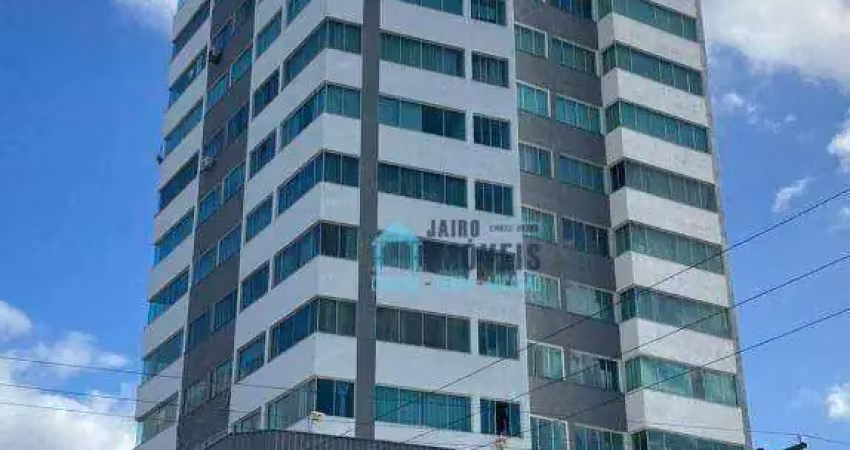 Apartamento com 2 dormitórios à venda por r$ 598.000,00 - centro - tramandaí/rs