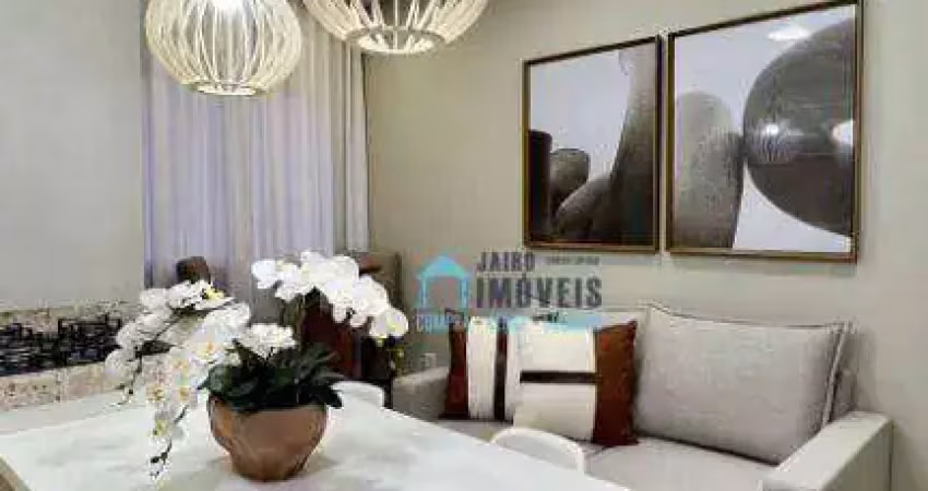Apartamento com 1 dormitório à venda por r$ 303.000,00 - centro - tramandaí/rs