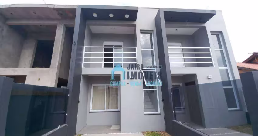 Duplex com 2 dormitórios para alugar por diária - nova tramandaí - tramandaí/rs