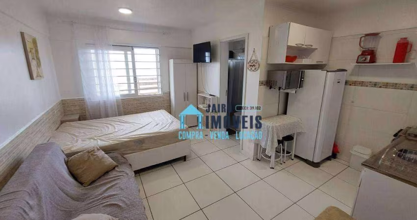 Kitnet à venda por R$ 110.000 - Cidreira - Cidreira/RS