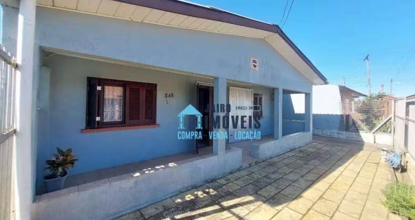 Casa em excelente localização na praia de cidreira!!