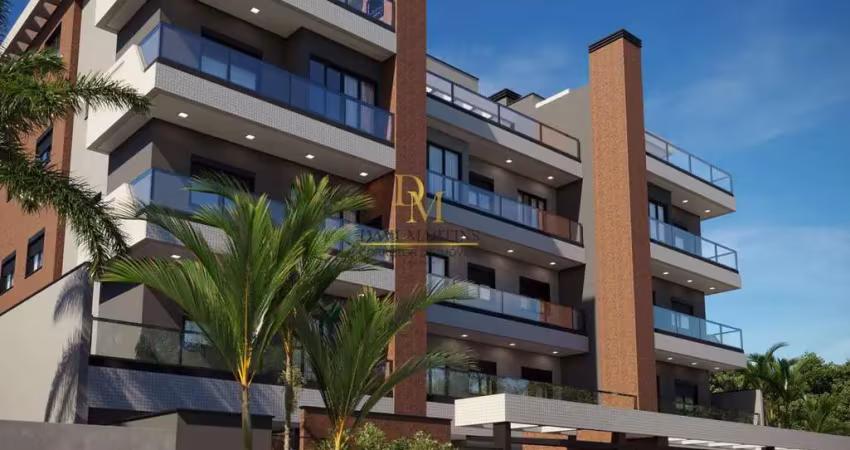 Cobertura Duplex para Venda em Matinhos, Rivieira, 3 dormitórios, 3 suítes, 4 banheiros, 2 vagas