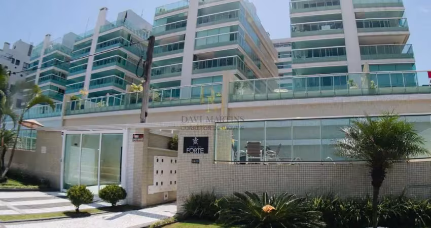 Cobertura Duplex para Venda em Matinhos, Centro, 3 dormitórios, 2 suítes, 3 banheiros, 2 vagas