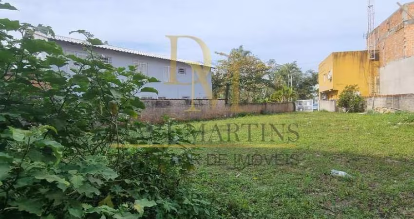 Terreno para Venda em Matinhos, Centro