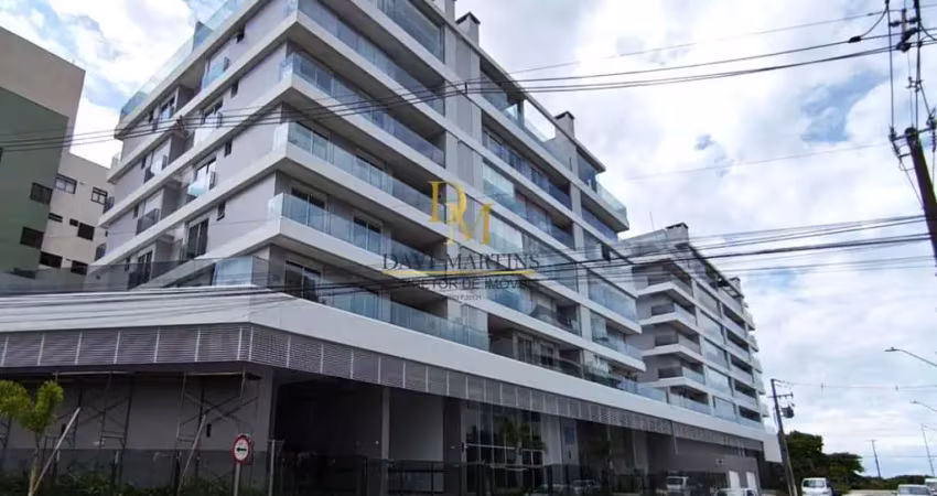 Cobertura para Venda em Matinhos, Caiobá, 4 dormitórios, 2 suítes, 4 banheiros, 2 vagas