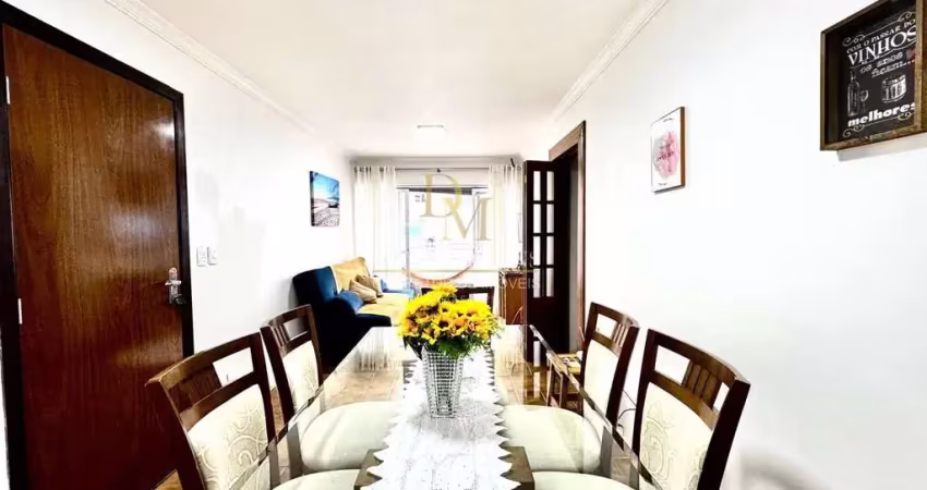 Apartamento para venda em matinhos, centro, 3 dormitórios, 1 suíte, 3 banheiros, 1 vaga