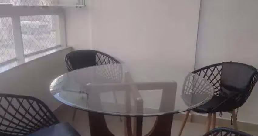 Apartamento para alugar de 3 quartos em pioneiros, balneário camboriú,sc