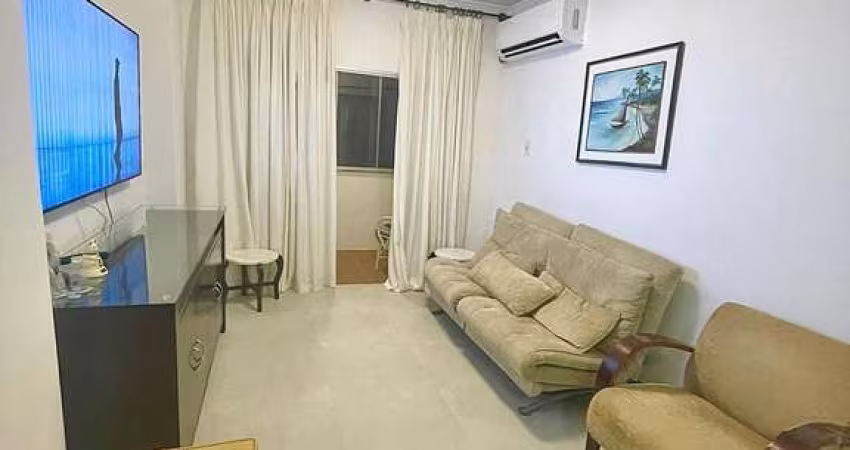 Oportunidade quadra mar, apartamento 2 quartos em Balneário Camboriú, SC
