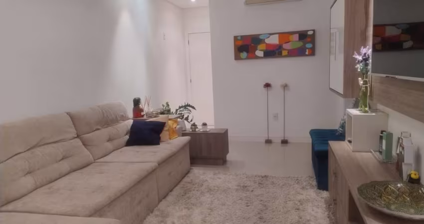 Apartamento com vista para o mar, 3 quartos, 2 garagens, Ed.Portal D'Antares, Balneário Camboriú, SC