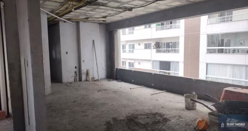 Oportunidade de negócio no centro de balneário camboriú