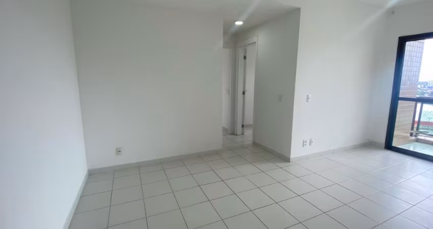 Apartamento para locação, 02 quartos, 65m2