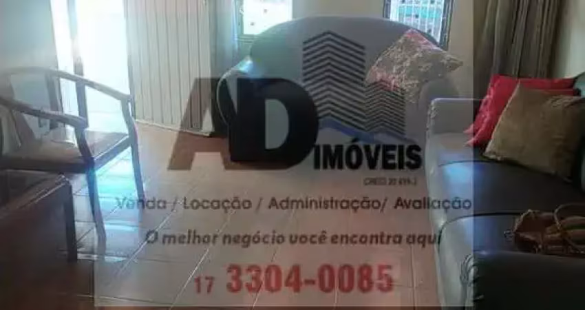 Casa para venda em são josé do rio preto, parque industrial