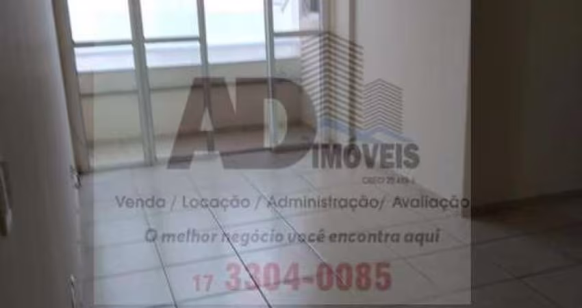 Apartamento para Venda em Guapiaçu, Jardim Alvorada, 3 dormitórios, 1 suíte, 2 banheiros, 1 vaga
