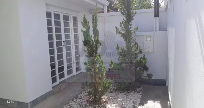 Casa comercial para venda em são josé do rio preto, vila redentora, 3 banheiros