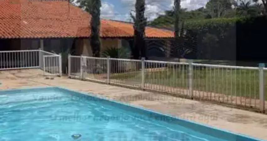 Chácara para venda em guapiaçu, estância são paulo, 3 dormitórios, 5 banheiros