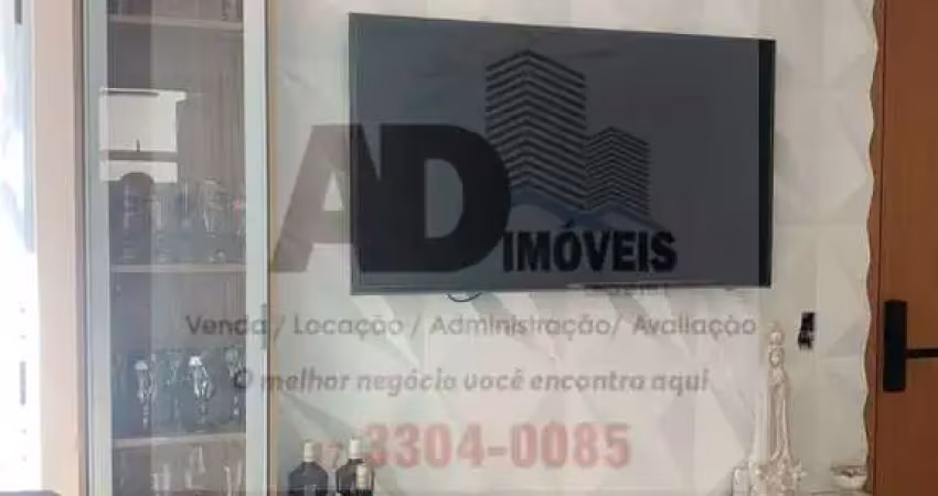 Apartamento para venda em são josé do rio preto, rios di itália, 2 dormitórios, 1 banheiro, 1 vaga
