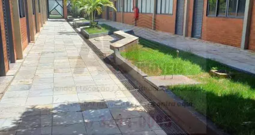 Imóvel comercial para locação em são josé do rio preto, distrito industrial waldemar de oliveira verdi, 9 banheiros, 12 vagas