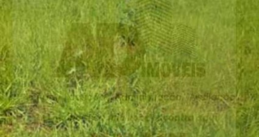 Terreno para Venda em São José do Rio Preto, Parque Vila Nobre