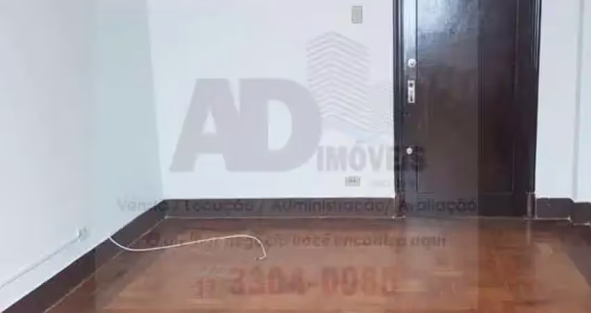 Sala comercial para locação em são josé do rio preto, centro