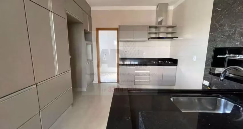 Casa em condomínio para venda em mirassol, loteamento village damha mirassol iii, 3 dormitórios, 1 suíte, 4 banheiros, 2 vagas