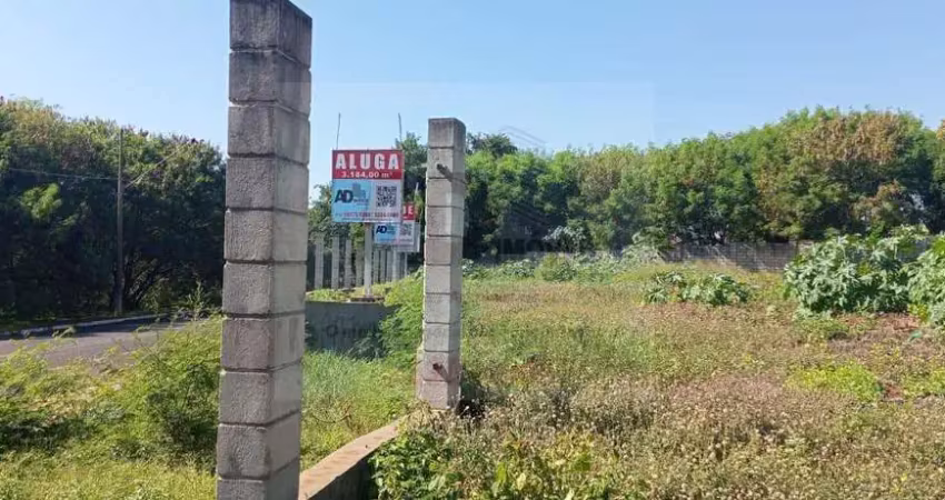 Terreno para venda em são josé do rio preto, eldorado