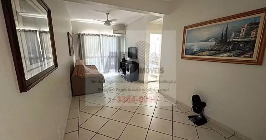 Apartamento para locação em são josé do rio preto, vila nossa senhora de fátima, 2 dormitórios, 1 suíte, 2 banheiros, 2 vagas