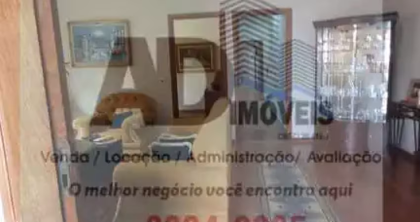 Casa para venda em são josé do rio preto, jardim maria cândida, 3 dormitórios, 3 suítes, 4 banheiros, 2 vagas