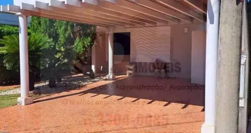 Casa em condomínio para venda em são josé do rio preto, jardim redentor, 3 dormitórios, 1 suíte, 3 banheiros, 2 vagas