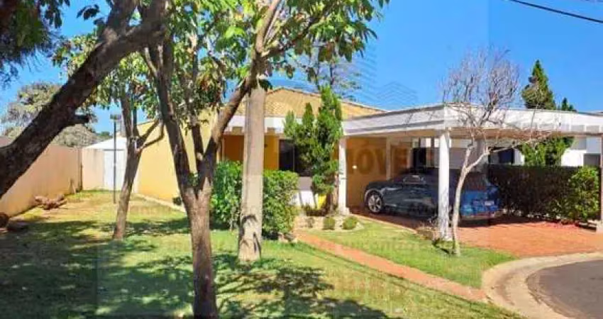 Casa em condomínio para venda em são josé do rio preto, jardim redentor, 3 dormitórios, 1 suíte, 3 banheiros, 2 vagas