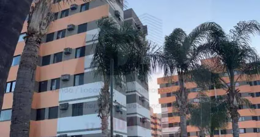 Apartamento para venda em são josé do rio preto, jardim redentor, 3 dormitórios, 1 suíte, 3 banheiros, 2 vagas