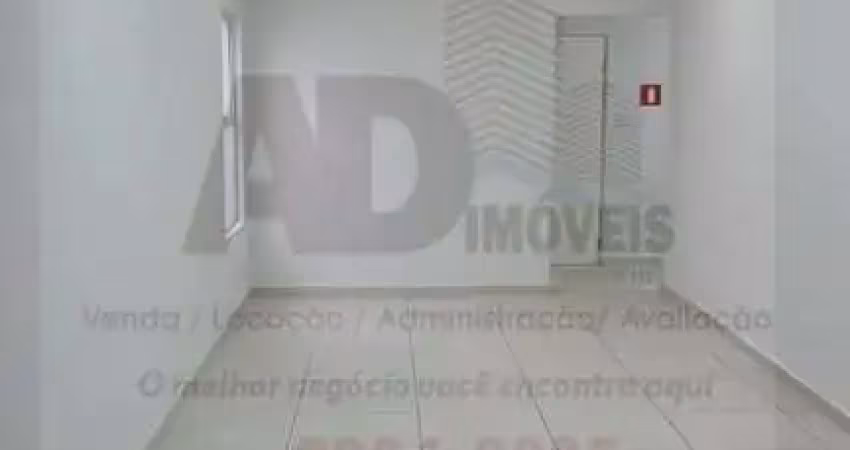 Casa comercial para venda em são josé do rio preto, centro, 3 banheiros