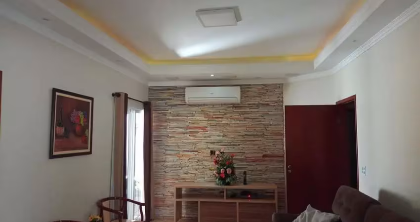 Casa para locação em são josé do rio preto, jardim nazareth, 4 dormitórios, 1 suíte, 5 banheiros, 4 vagas
