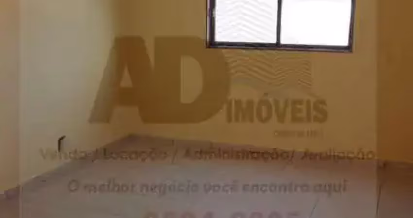Apartamento para locação em são josé do rio preto, boa vista, 3 dormitórios, 1 suíte, 2 banheiros, 1 vaga