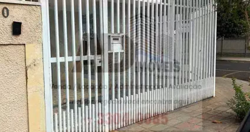 Casa comercial para venda em são josé do rio preto, parque industrial, 3 dormitórios, 2 banheiros, 2 vagas