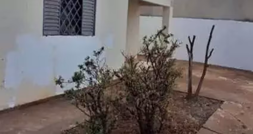 Casa para venda em são josé do rio preto, jardim yolanda, 3 dormitórios, 2 suítes, 3 banheiros, 2 vagas