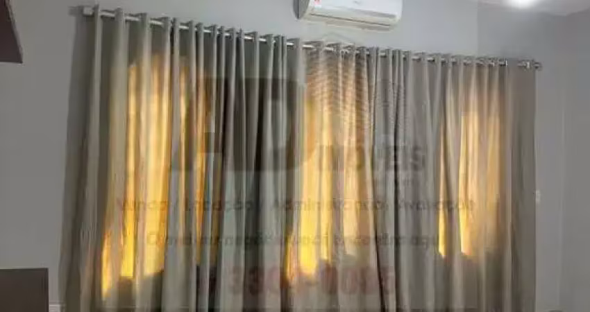 Casa para venda em são josé do rio preto, vila anchieta, 4 dormitórios, 1 suíte, 4 banheiros, 2 vagas
