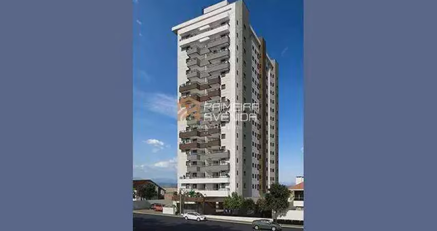 Lançamento de 56m² - 2 dorms sendo 1 suíte e 1 vagas  jd. oswaldo cruz