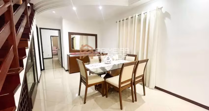 Sobrado 142 m² jd sul – 3 dormitórios e 1 suíte – jd. sul