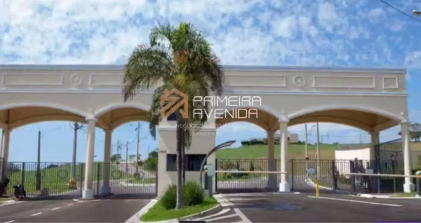 Terreno 1.207,99 m² - condomínio altos da quinta – zona sul