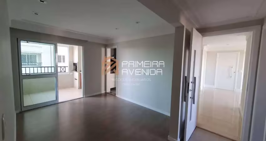 Apartamento com 3 quartos à venda na Avenida Heitor Villa Lobos, Vila Ema, São José dos Campos