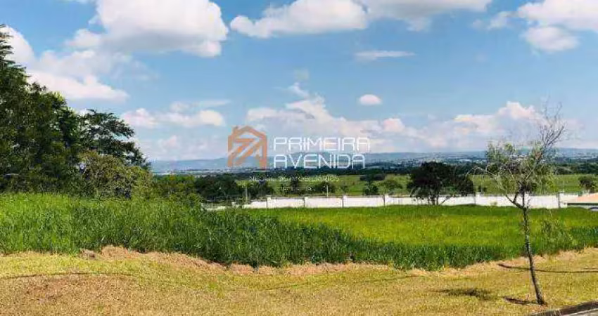 Lote -1.369m² à venda - colinas do parahyba - zona norte sjc - cond.fechado