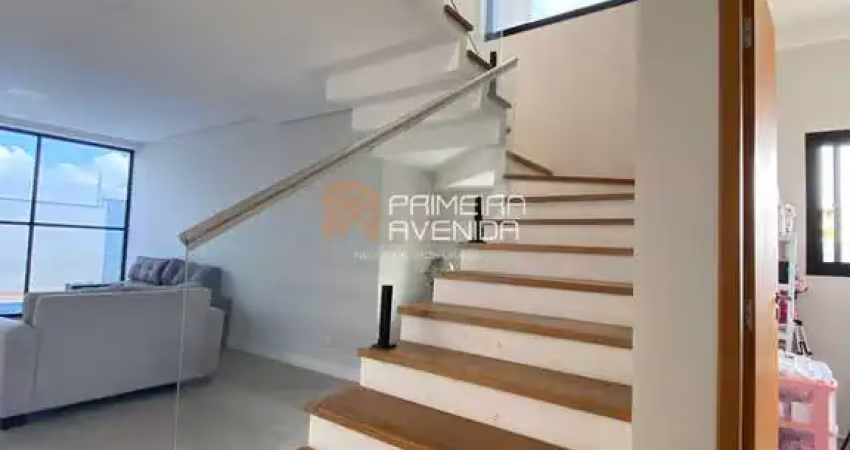 Casa com 3 quartos à venda na Rua José Benedito da Silva, Loteamento Floresta, São José dos Campos