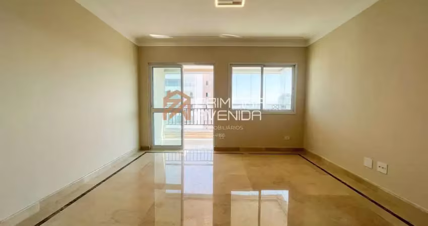 Apartamento à venda - 3 suítes - 183m² - bairro vila ema