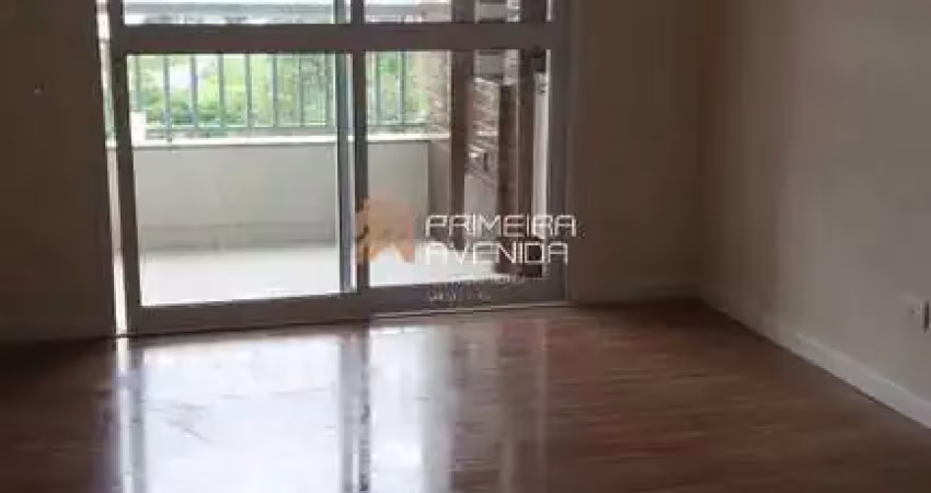 Apartamento 65m²- 2 dormitórios - new park - parque industrial - s.j.campos