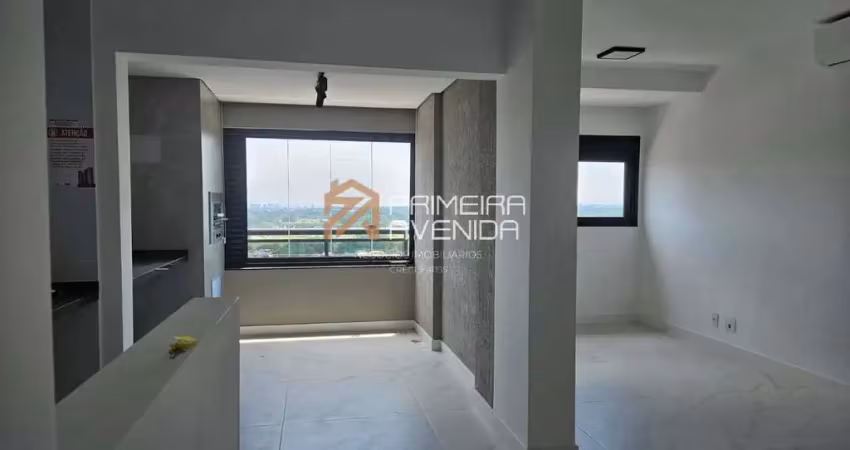 Apartamento 68m² - 2 dorms/1 suíte - wonder cidade jardim