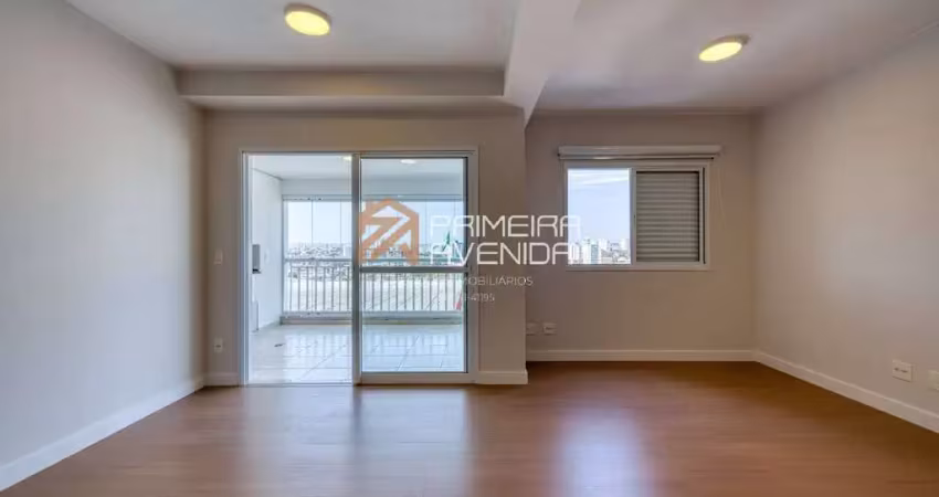 Apartamento com 2 quartos para alugar na Rua Yukiko Ishida, Condomínio Royal Park, São José dos Campos