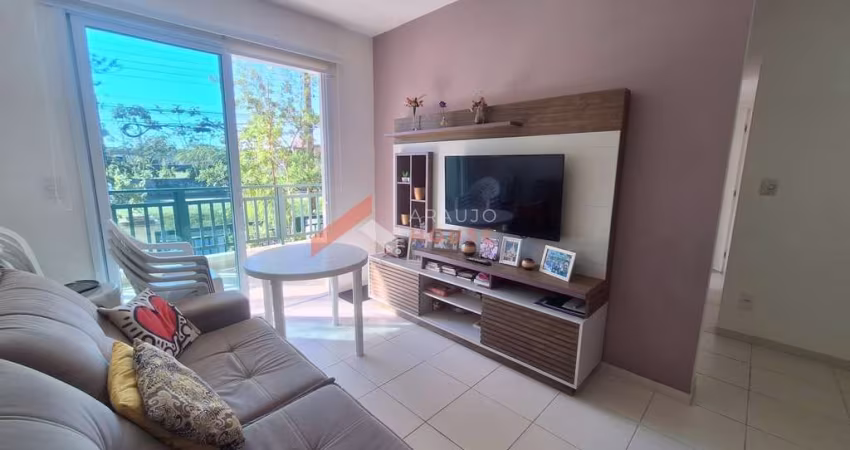 Apartamento com 3 dormitórios 97 m2, À Venda - Locação - Maitinga – Bertioga/SP